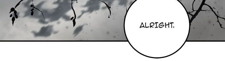 I Am a Child of This House Chapter 110 page 37 - Chapter 110