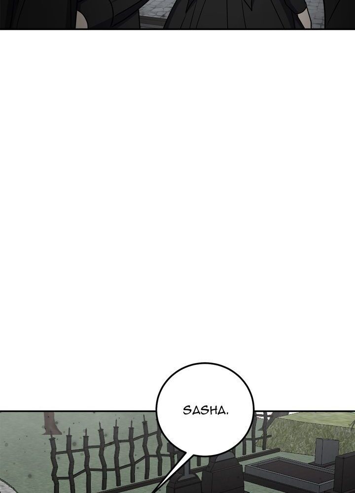I Am a Child of This House Chapter 110 page 39 - Chapter 110