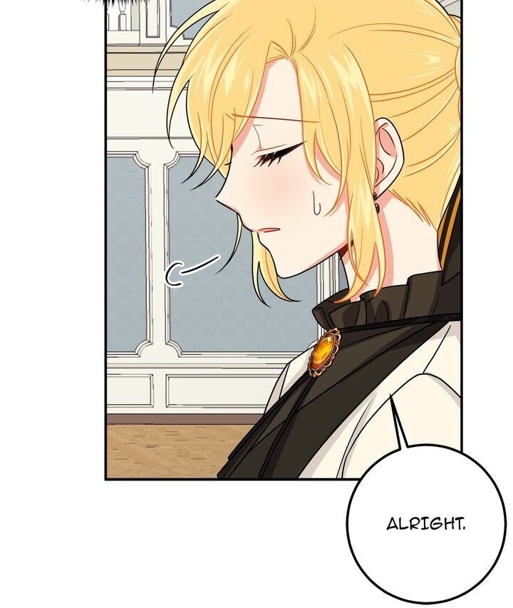 I Am a Child of This House Chapter 110 page 4 - Chapter 110