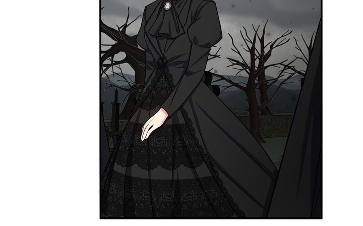I Am a Child of This House Chapter 110 page 45 - Chapter 110