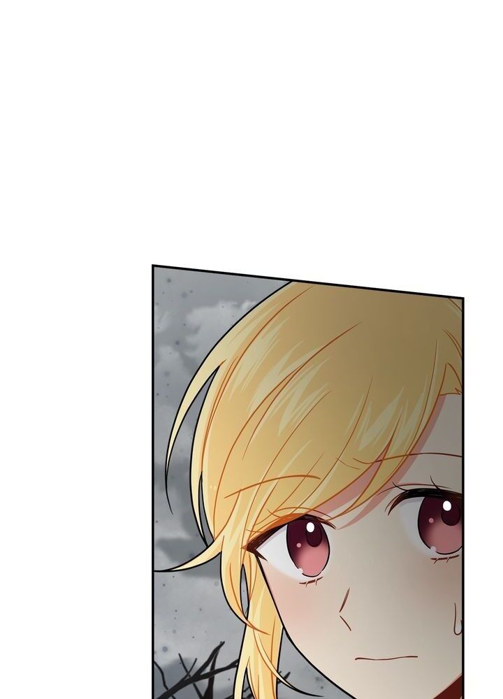 I Am a Child of This House Chapter 110 page 47 - Chapter 110