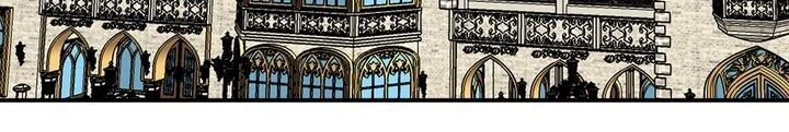 I Am a Child of This House Chapter 110 page 49 - Chapter 110