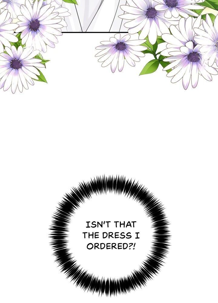 I Am a Child of This House Chapter 110 page 55 - Chapter 110