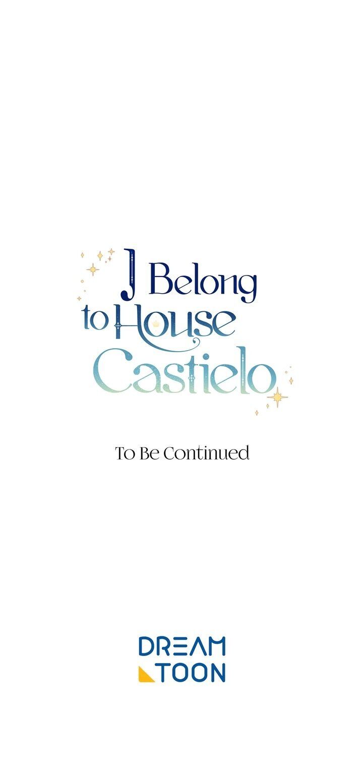 I Am a Child of This House Chapter 110 page 56 - Chapter 110