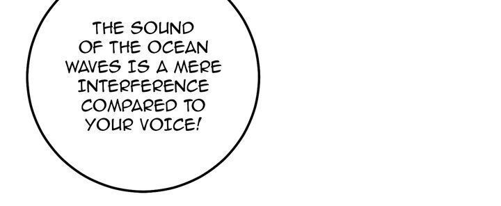I Am a Child of This House Chapter 110 page 9 - Chapter 110
