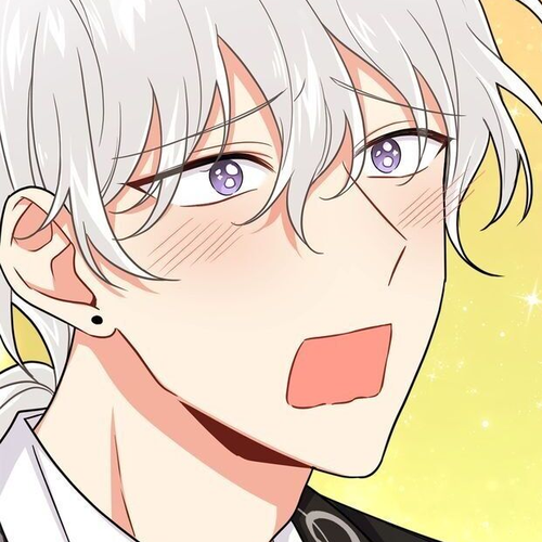 I Am a Child of This House Chapter 110 cover