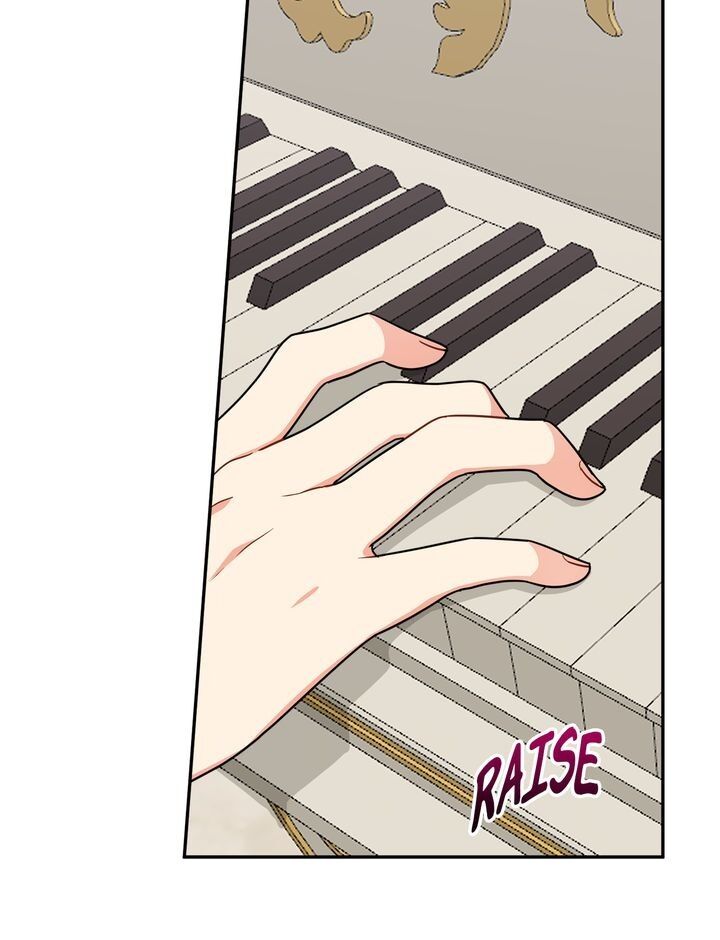 I Am a Child of This House Chapter 111 page 10 - Chapter 111
