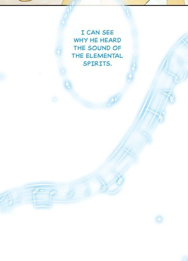 I Am a Child of This House Chapter 111 page 12 - Chapter 111