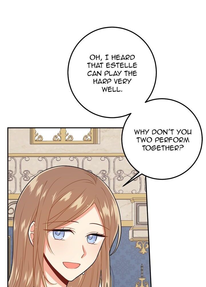 I Am a Child of This House Chapter 111 page 14 - Chapter 111