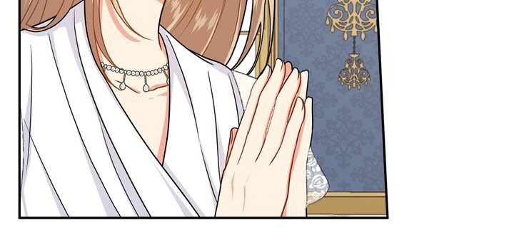 I Am a Child of This House Chapter 111 page 15 - Chapter 111