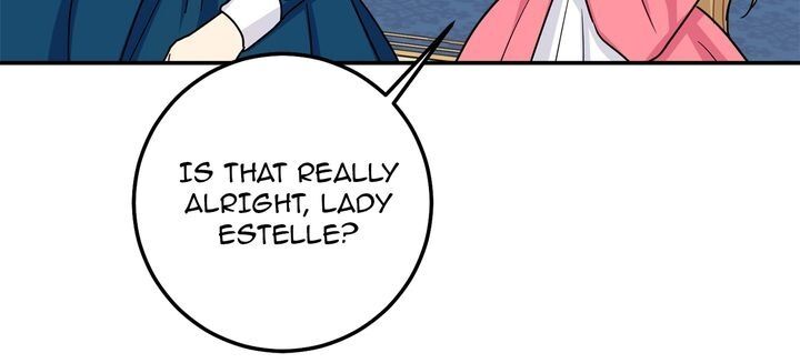 I Am a Child of This House Chapter 111 page 20 - Chapter 111