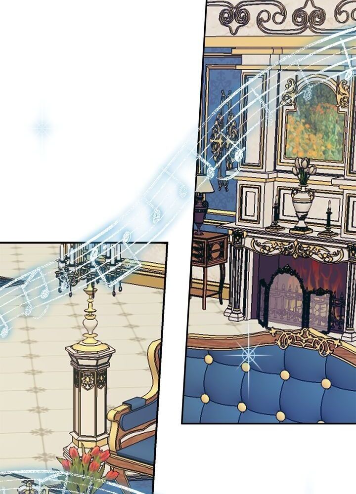 I Am a Child of This House Chapter 111 page 24 - Chapter 111