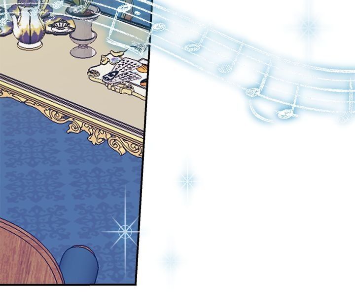 I Am a Child of This House Chapter 111 page 25 - Chapter 111