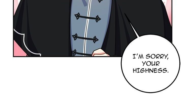I Am a Child of This House Chapter 111 page 29 - Chapter 111