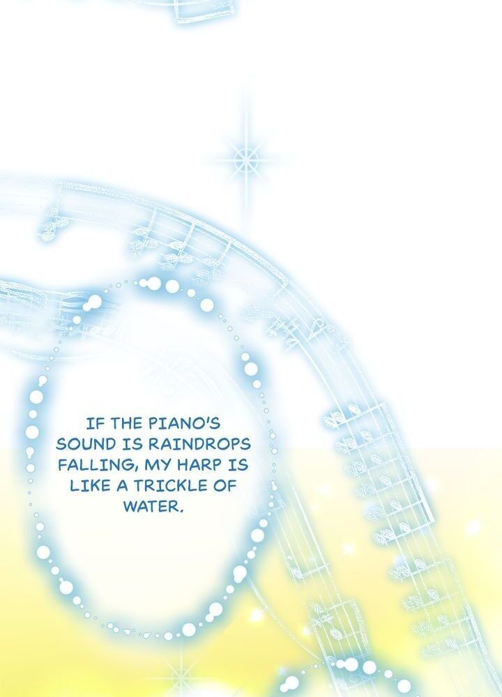 I Am a Child of This House Chapter 111 page 41 - Chapter 111