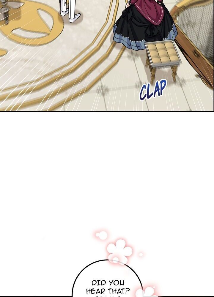 I Am a Child of This House Chapter 111 page 46 - Chapter 111
