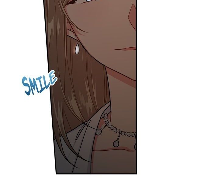 I Am a Child of This House Chapter 111 page 5 - Chapter 111