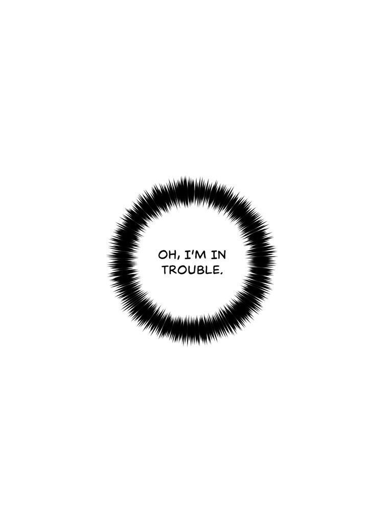 I Am a Child of This House Chapter 111 page 50 - Chapter 111