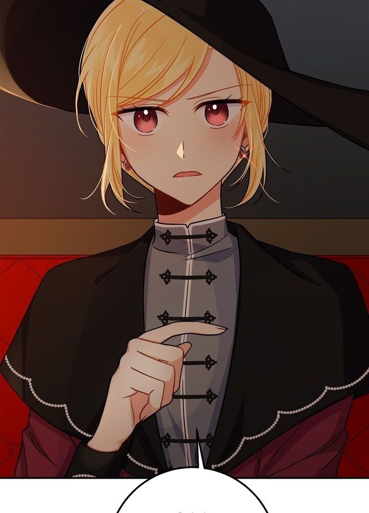 I Am a Child of This House Chapter 111 page 57 - Chapter 111