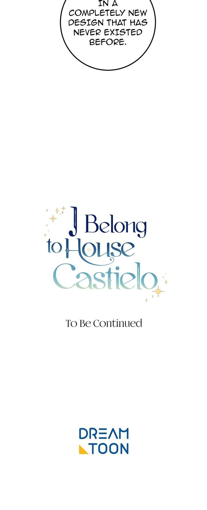 I Am a Child of This House Chapter 111 page 58 - Chapter 111