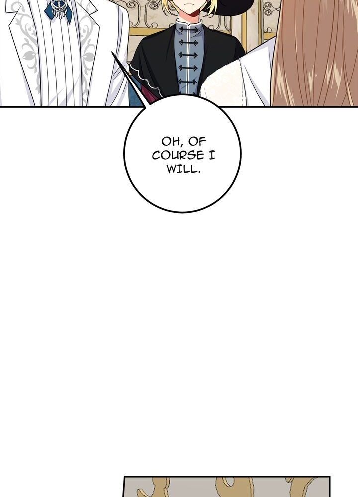 I Am a Child of This House Chapter 111 page 9 - Chapter 111