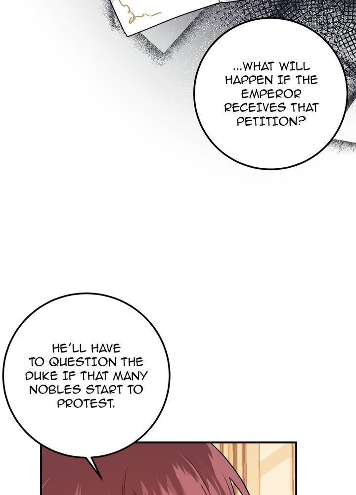 I Am a Child of This House Chapter 112 page 12 - Chapter 112