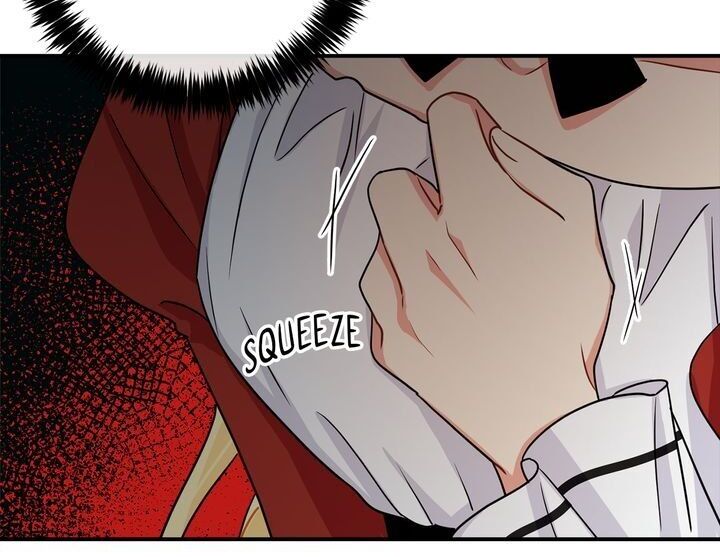 I Am a Child of This House Chapter 112 page 14 - Chapter 112