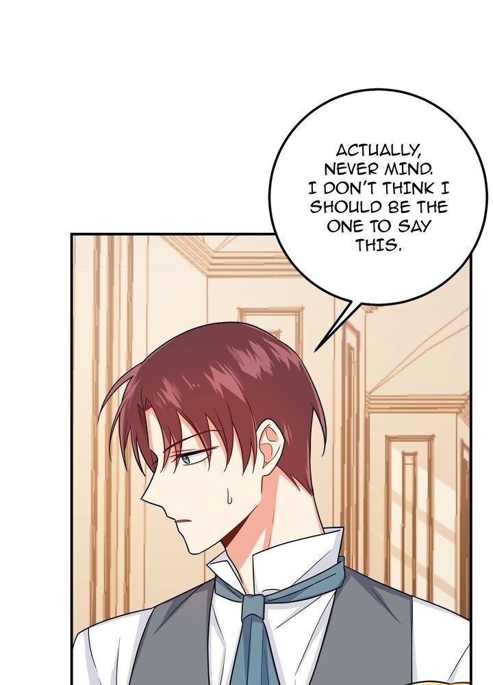 I Am a Child of This House Chapter 112 page 16 - Chapter 112