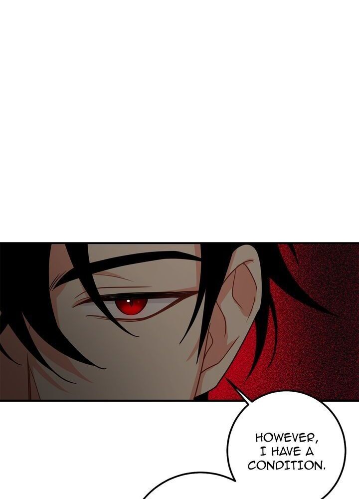 I Am a Child of This House Chapter 112 page 21 - Chapter 112
