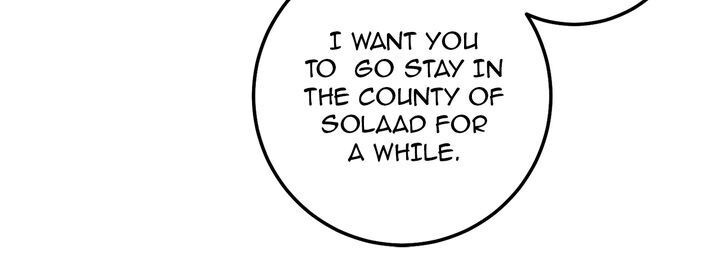 I Am a Child of This House Chapter 112 page 22 - Chapter 112