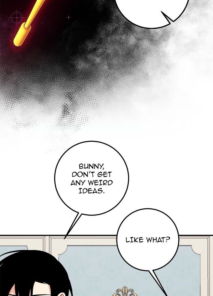 I Am a Child of This House Chapter 112 page 30 - Chapter 112