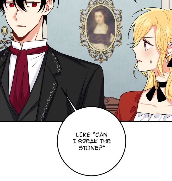 I Am a Child of This House Chapter 112 page 31 - Chapter 112