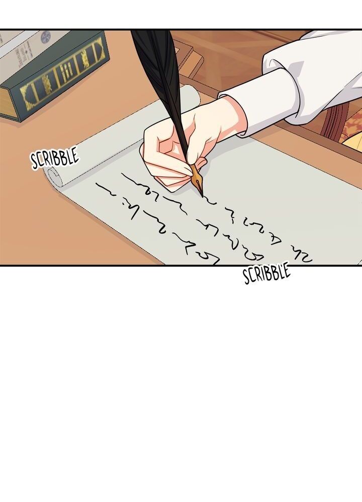 I Am a Child of This House Chapter 112 page 36 - Chapter 112