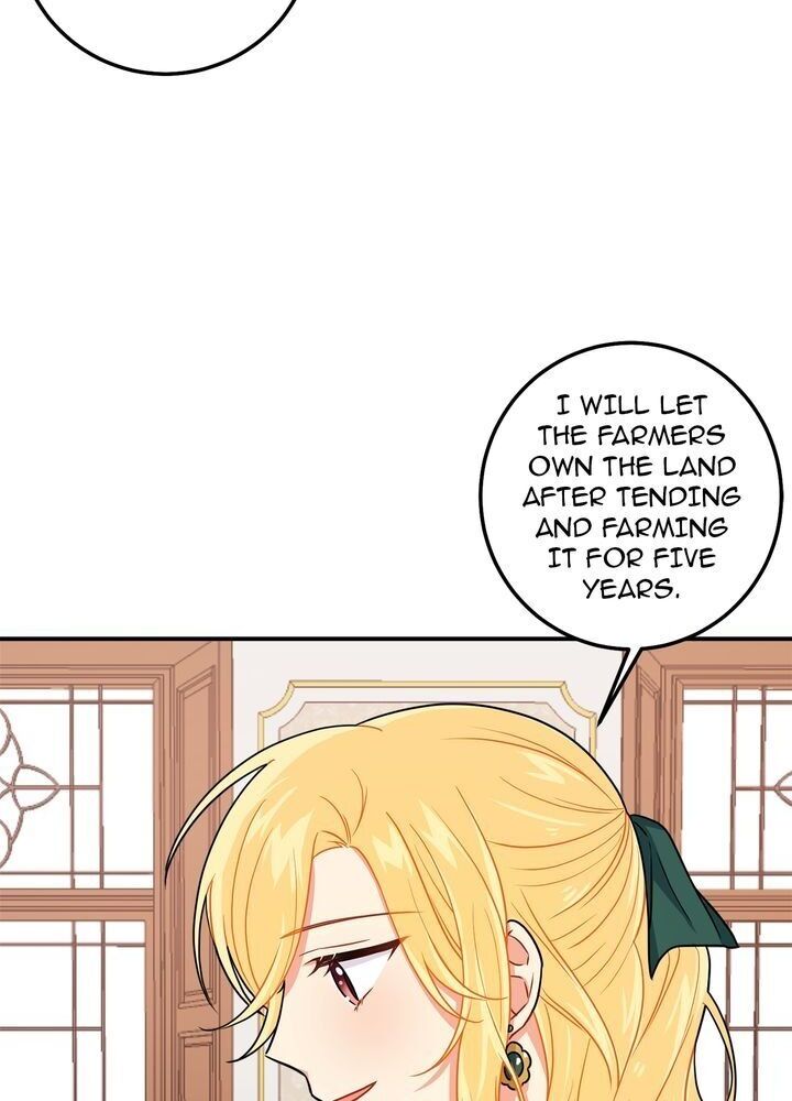 I Am a Child of This House Chapter 112 page 38 - Chapter 112