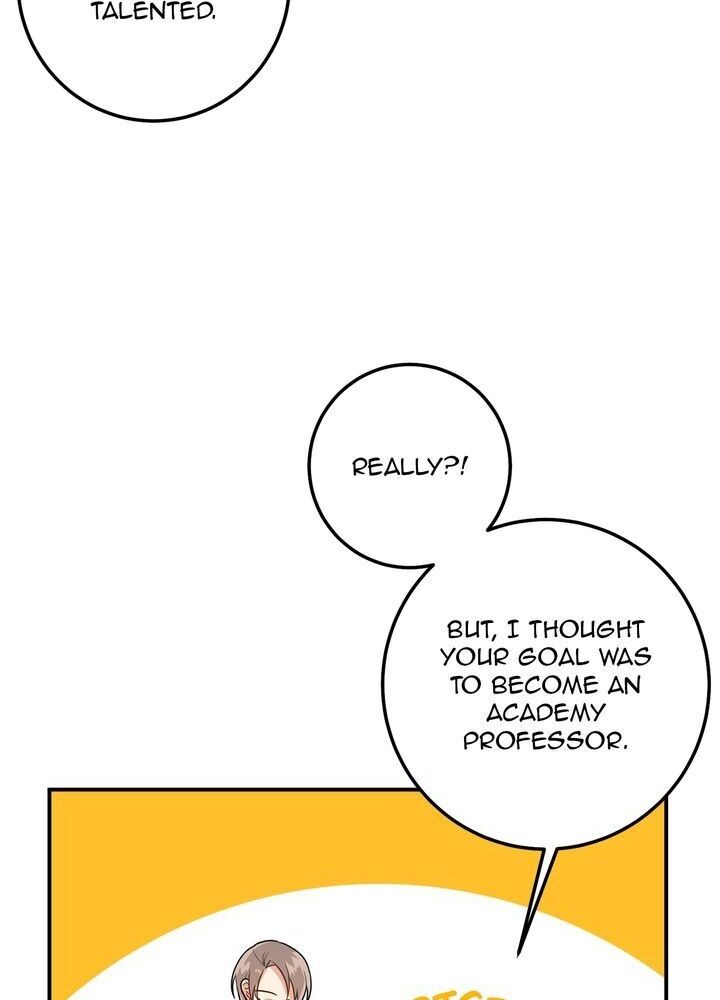 I Am a Child of This House Chapter 112 page 42 - Chapter 112