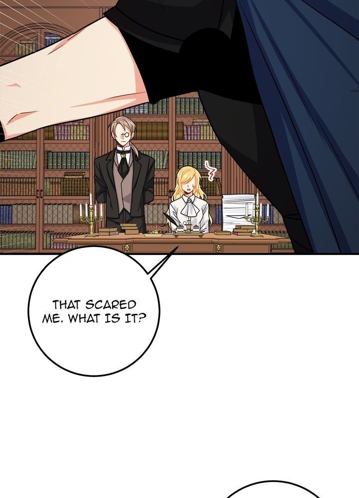 I Am a Child of This House Chapter 112 page 44 - Chapter 112