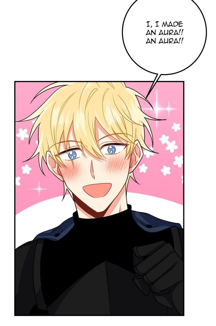 I Am a Child of This House Chapter 112 page 45 - Chapter 112