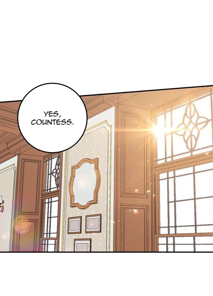 I Am a Child of This House Chapter 112 page 47 - Chapter 112