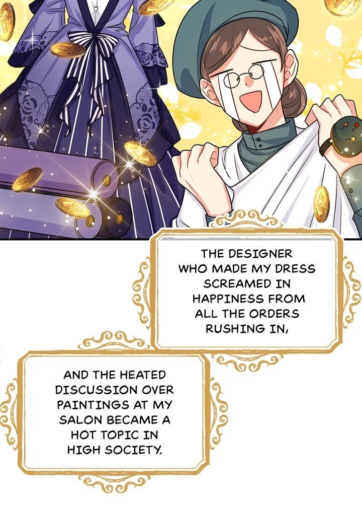 I Am a Child of This House Chapter 112 page 5 - Chapter 112