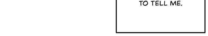 I Am a Child of This House Chapter 112 page 50 - Chapter 112