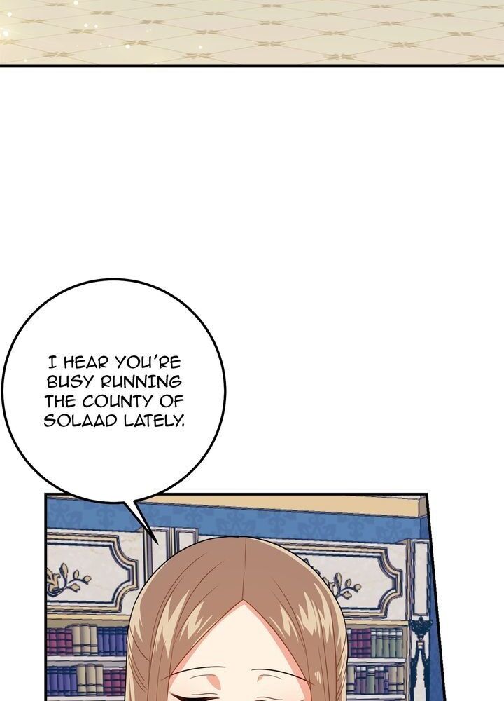 I Am a Child of This House Chapter 112 page 52 - Chapter 112