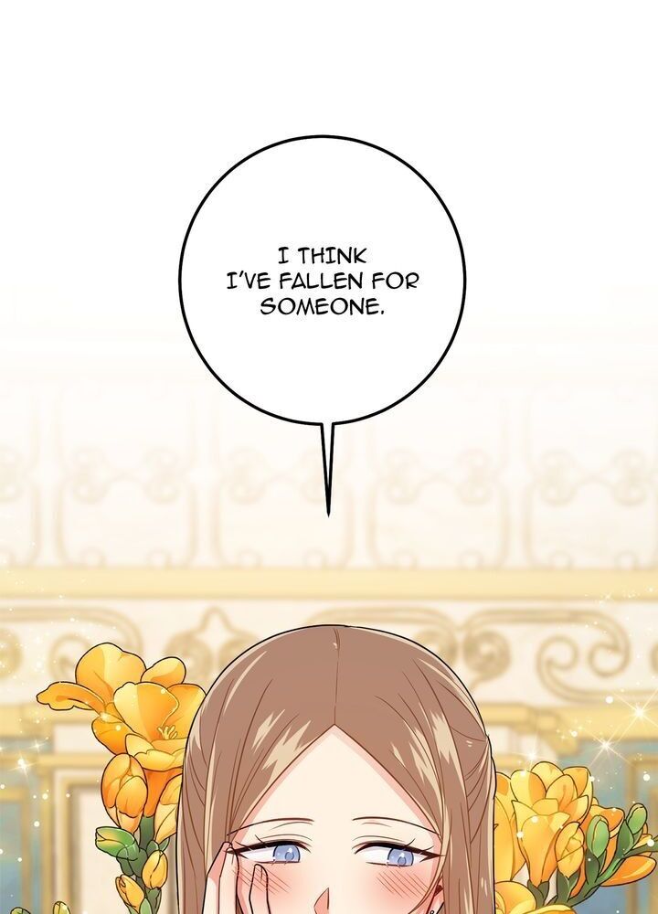 I Am a Child of This House Chapter 112 page 57 - Chapter 112