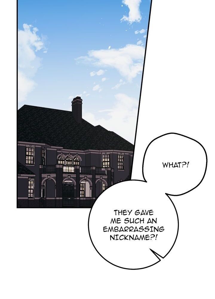 I Am a Child of This House Chapter 112 page 7 - Chapter 112