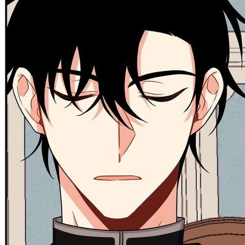 I Am a Child of This House Chapter 112 cover