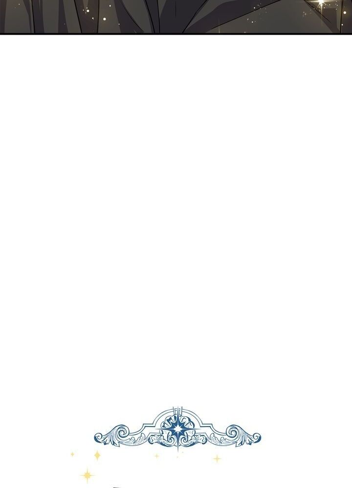 I Am a Child of This House Chapter 113 page 2 - Chapter 113