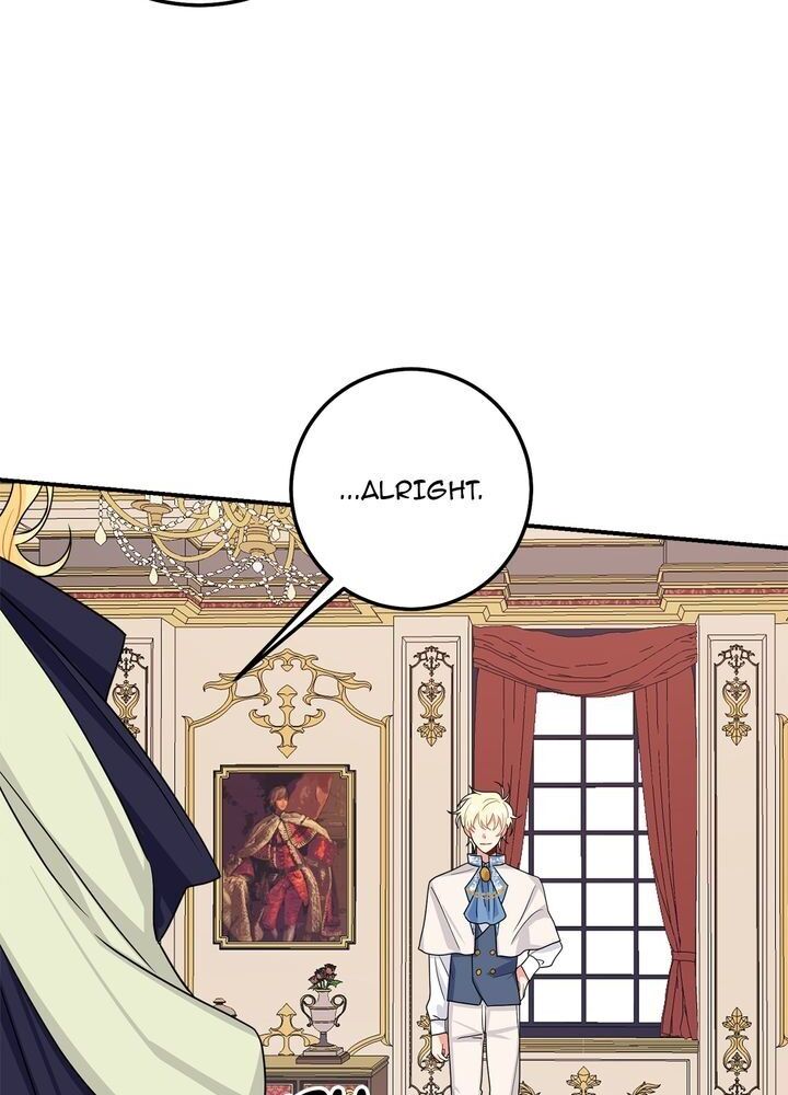 I Am a Child of This House Chapter 113 page 26 - Chapter 113