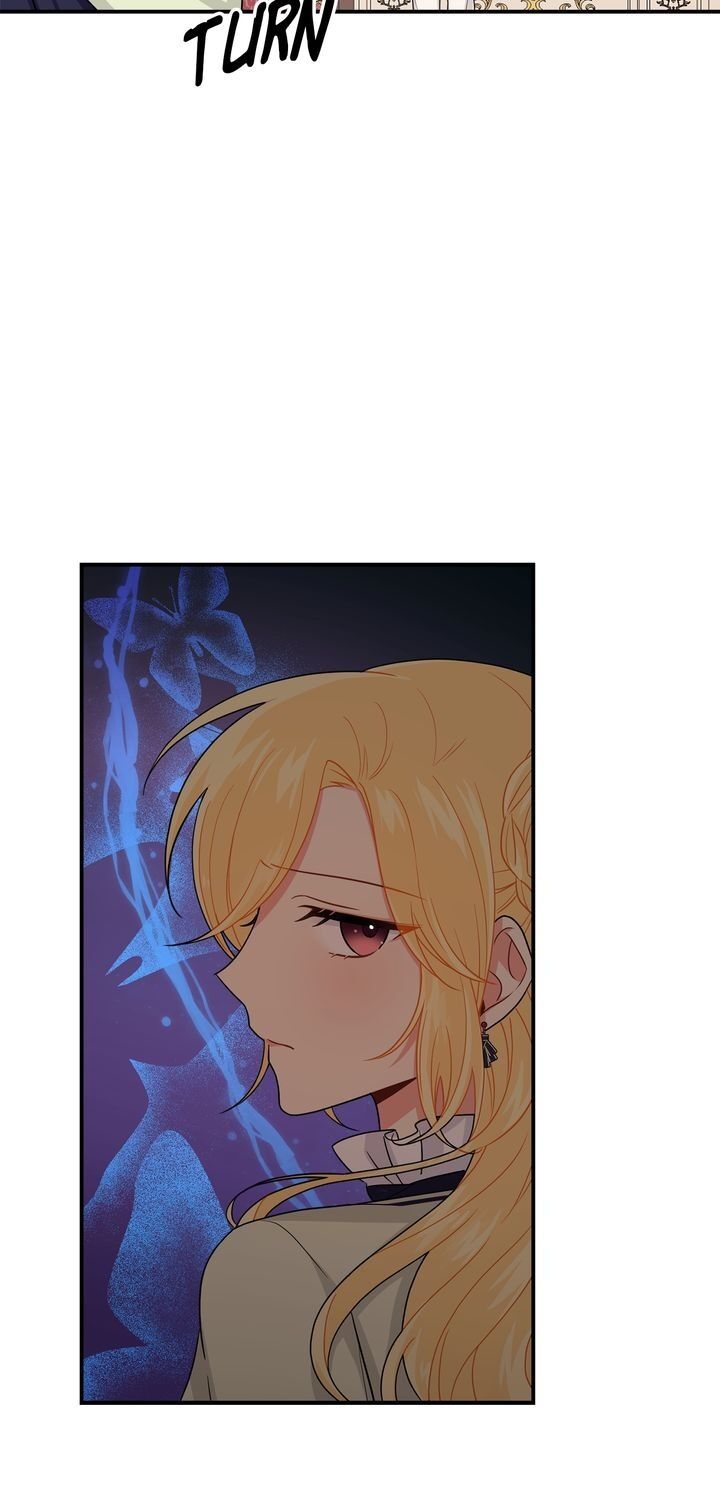 I Am a Child of This House Chapter 113 page 27 - Chapter 113