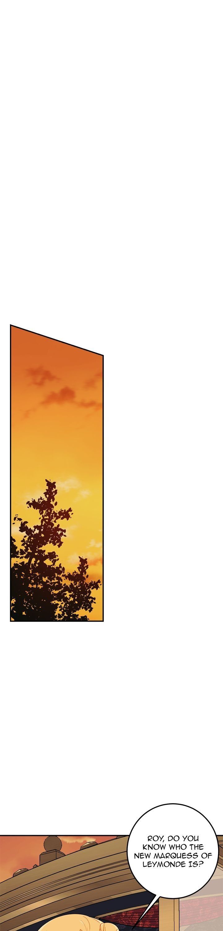 I Am a Child of This House Chapter 113 page 28 - Chapter 113