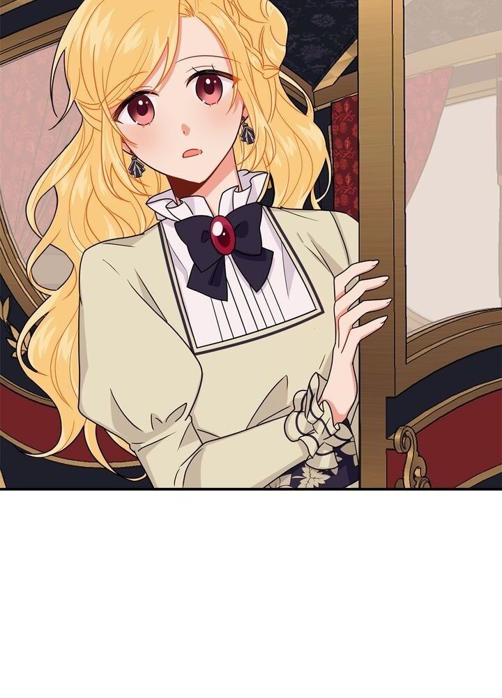 I Am a Child of This House Chapter 113 page 29 - Chapter 113