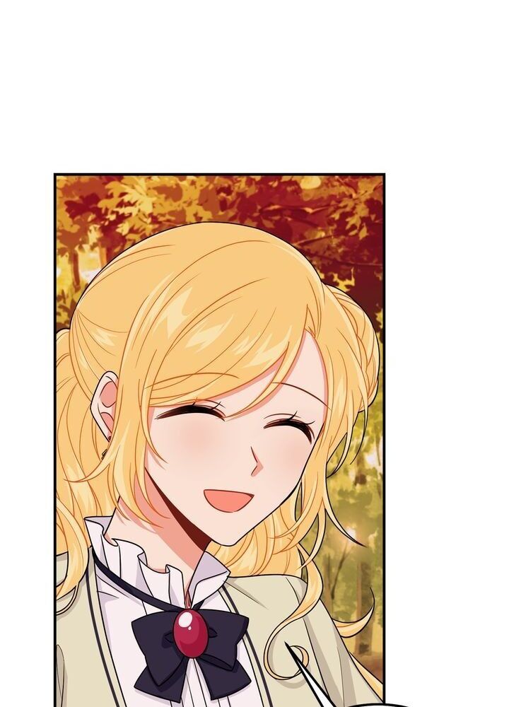I Am a Child of This House Chapter 113 page 31 - Chapter 113